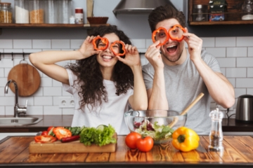 I PRIMI DA GRATINARE PER IL PRANZO DI PASQUA E PER LE FESTE DI QUESTO PERIODO